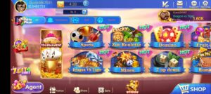 Teen Patti Max 2