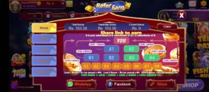Winning 8X 4